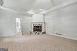 8554 Shoreline Drive - Photo 48