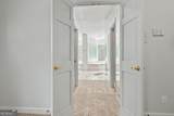 8554 Shoreline Drive - Photo 49