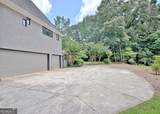 8554 Shoreline Drive - Photo 5