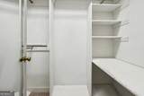 8554 Shoreline Drive - Photo 51