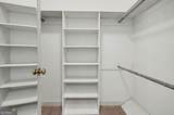 8554 Shoreline Drive - Photo 52