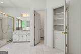 8554 Shoreline Drive - Photo 55