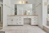 8554 Shoreline Drive - Photo 56
