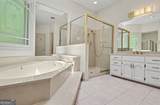 8554 Shoreline Drive - Photo 57