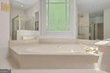 8554 Shoreline Drive - Photo 58