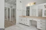 8554 Shoreline Drive - Photo 59