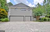 8554 Shoreline Drive - Photo 6