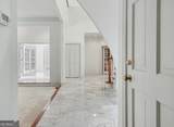 8554 Shoreline Drive - Photo 60