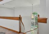 8554 Shoreline Drive - Photo 61