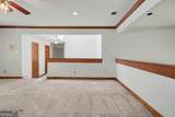 8554 Shoreline Drive - Photo 62