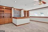 8554 Shoreline Drive - Photo 63