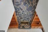 8554 Shoreline Drive - Photo 64