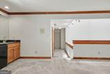 8554 Shoreline Drive - Photo 65