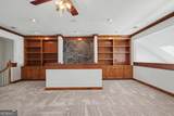 8554 Shoreline Drive - Photo 66
