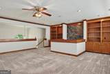8554 Shoreline Drive - Photo 67