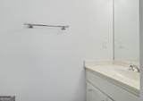 8554 Shoreline Drive - Photo 68