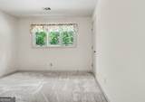 8554 Shoreline Drive - Photo 69