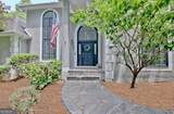 8554 Shoreline Drive - Photo 7