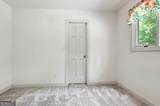 8554 Shoreline Drive - Photo 70