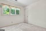 8554 Shoreline Drive - Photo 71