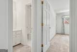8554 Shoreline Drive - Photo 72