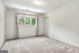 8554 Shoreline Drive - Photo 73
