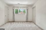 8554 Shoreline Drive - Photo 74
