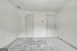 8554 Shoreline Drive - Photo 75