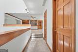 8554 Shoreline Drive - Photo 76