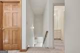 8554 Shoreline Drive - Photo 77