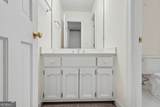 8554 Shoreline Drive - Photo 78
