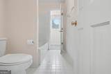 8554 Shoreline Drive - Photo 79