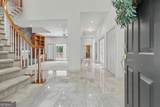 8554 Shoreline Drive - Photo 8