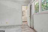 8554 Shoreline Drive - Photo 80