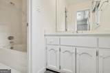 8554 Shoreline Drive - Photo 81