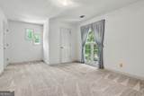 8554 Shoreline Drive - Photo 82