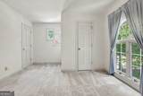 8554 Shoreline Drive - Photo 83