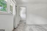 8554 Shoreline Drive - Photo 84