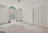 8554 Shoreline Drive - Photo 85