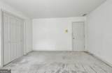 8554 Shoreline Drive - Photo 86