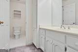8554 Shoreline Drive - Photo 87