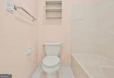 8554 Shoreline Drive - Photo 88