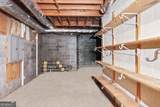 8554 Shoreline Drive - Photo 89