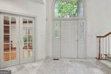 8554 Shoreline Drive - Photo 9