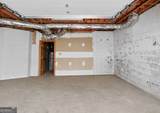 8554 Shoreline Drive - Photo 90