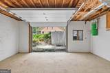 8554 Shoreline Drive - Photo 91