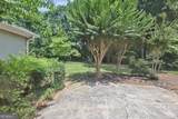 8554 Shoreline Drive - Photo 92