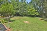 8554 Shoreline Drive - Photo 93