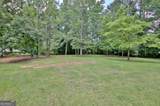 8554 Shoreline Drive - Photo 94