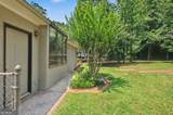 8554 Shoreline Drive - Photo 95